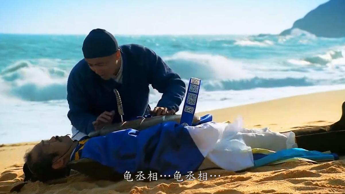 刘镇伟周星驰合作新片,刘镇伟携手周星驰三十年再翻拍