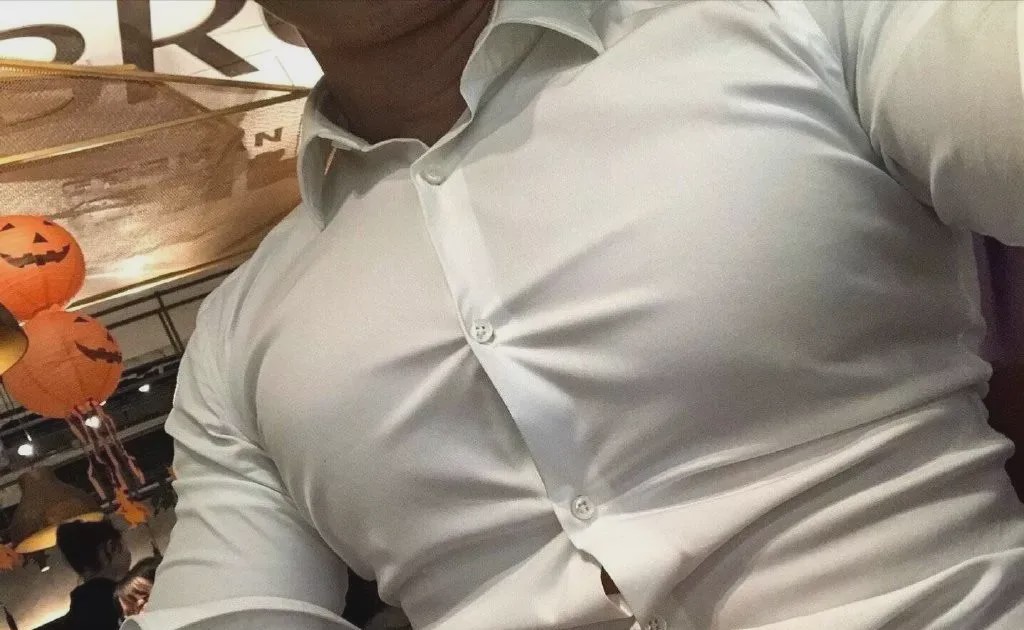 鑳歌倢鎾戠垎鑳屽績杩囩▼,鑳歌倢鎾戞弧绱ц韩琛ｇ殑鎰熻