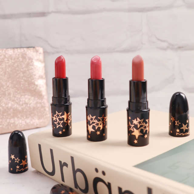 丝芙兰纪梵希口红,口红大作战赢皮肤