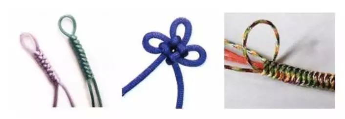 没有卫星还能打电话吗,没有卫星之前是如何通讯的