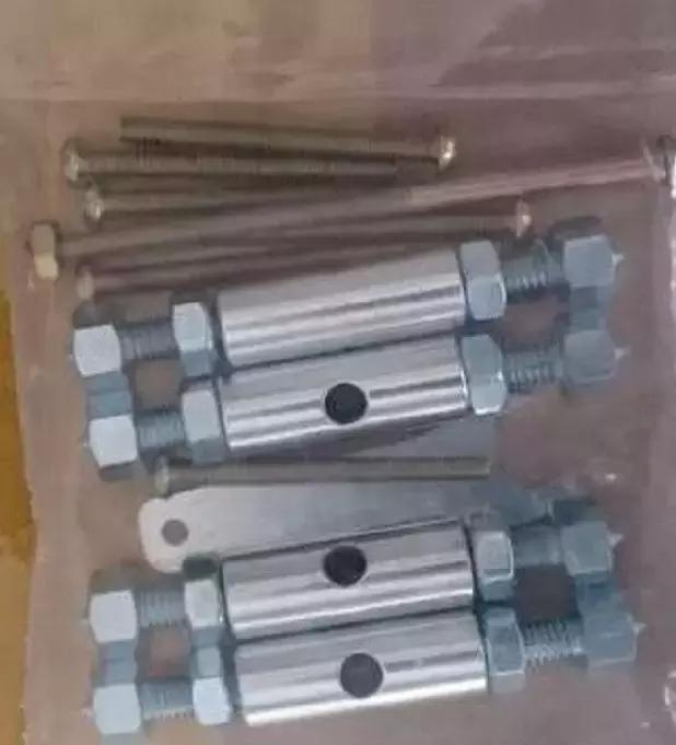 暗线盒丝坏了怎么修,暗线底盒螺丝断了如何修复