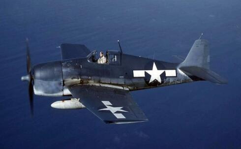 二战十大最强战斗机,f2战斗机大战二战零式战斗机