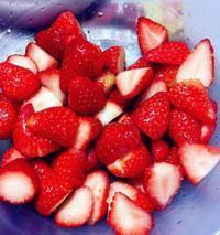 做蛋糕的黄油奶油应该怎么保存,蛋糕奶油做好怎么保存才不会溶呢