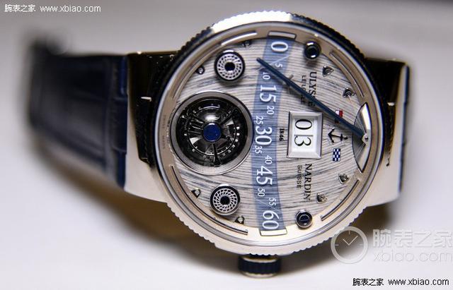全球十大奢侈手表排名,paris手表是什么奢侈品牌
