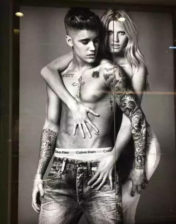 如何更好的销售床垫,怎么样卖床垫才能吸引顾客