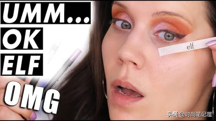 脸大的女生十大坏处,脸大女生有什么好处