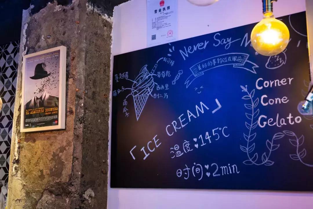 澶忔棩娓呭噳鏂版涓婂競 (澶忔棩闄愬畾鏂板搧涓婂競)