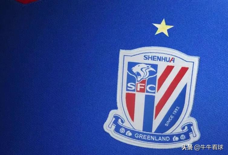 中超球队改名fc,中超球队改名后队歌咋办