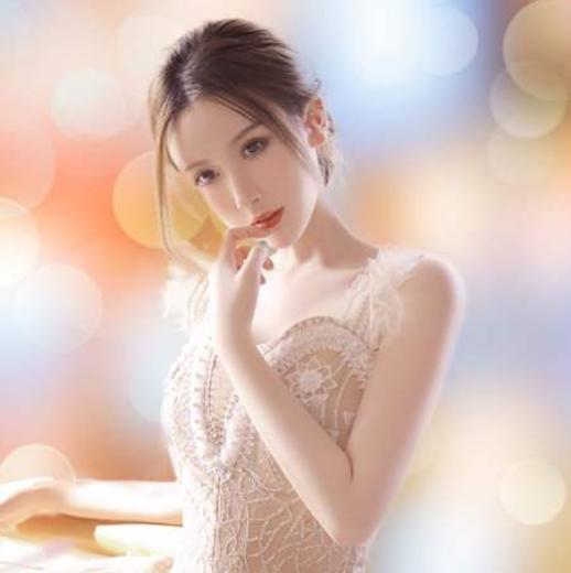 身体乳哪个牌子好用推荐,身体乳哪款好用推荐