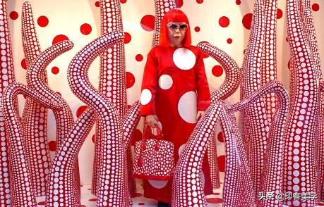 和6种类型艺术家一起隔离，会不会很有意思？