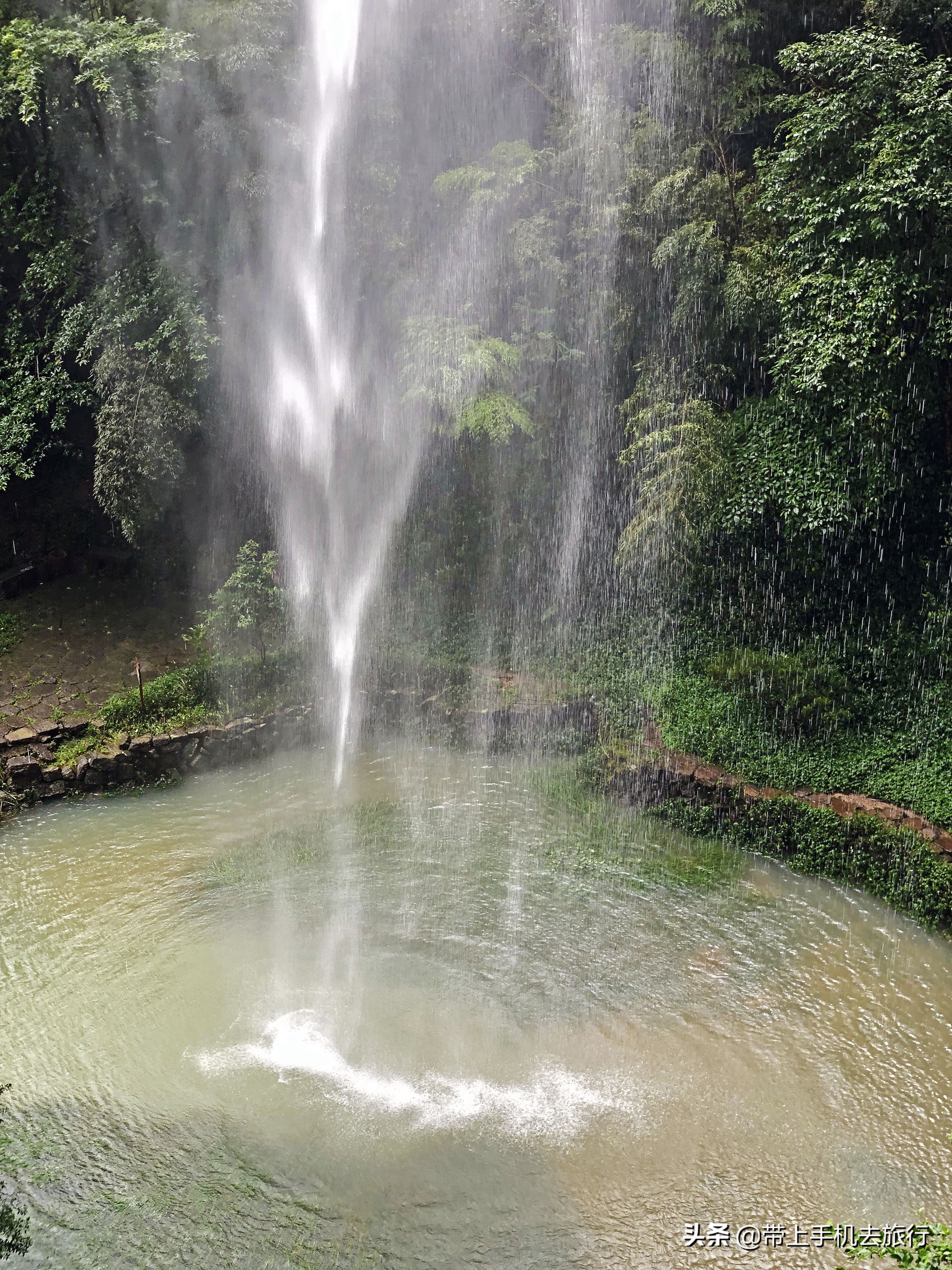 iphone拍摄慢门,不会用iphone原相机怎么办