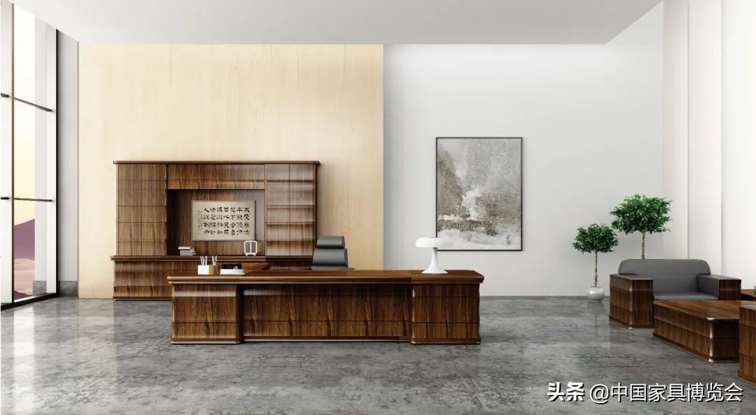 ciff广州琶洲,ciff广州展会直播