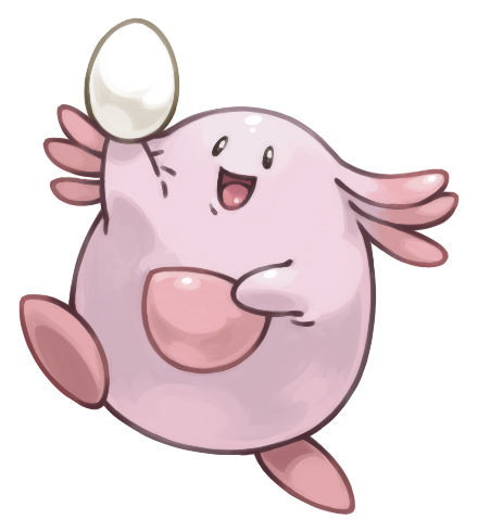 宝可梦letsgo什么精灵强,精灵宝可梦letsgo可以超级化吗