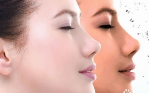 网红卖的美白胶囊有用吗,市面上卖的美白丸真的能美白吗