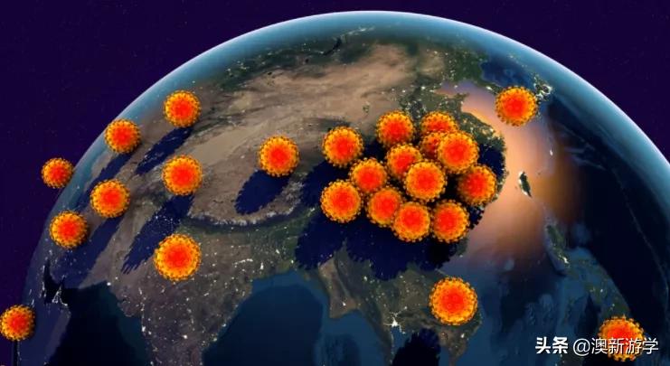 有关疫情的英语句子,疫情有关的英语单词