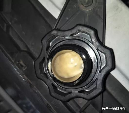 华晨重整宝马,华晨退出宝马