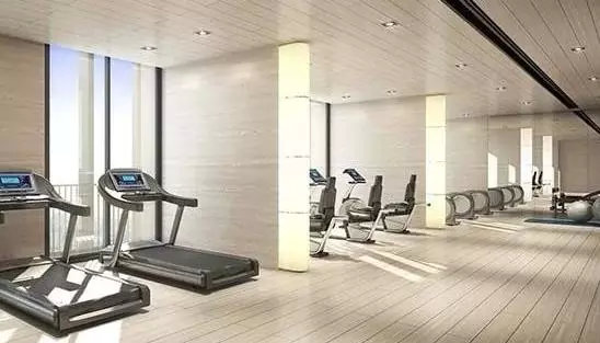 稀缺甄选，存货有限！曼谷NobleBE33Sukhumvit心脏地带