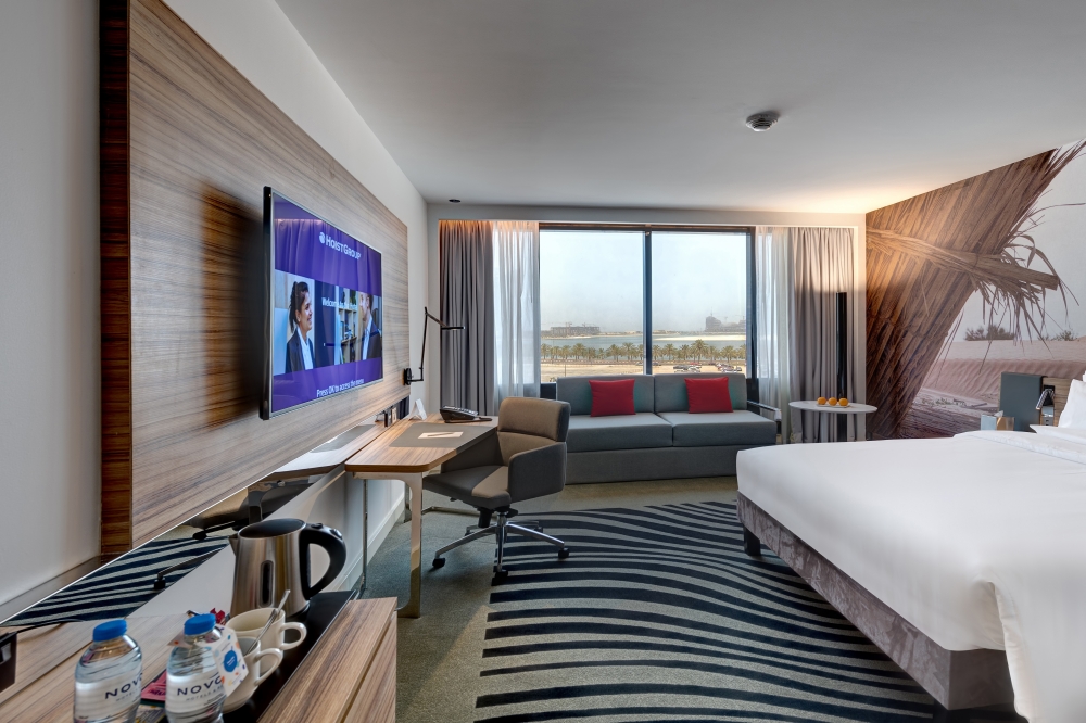 国足飞沙迦备战12强,国足集训名单沙迦