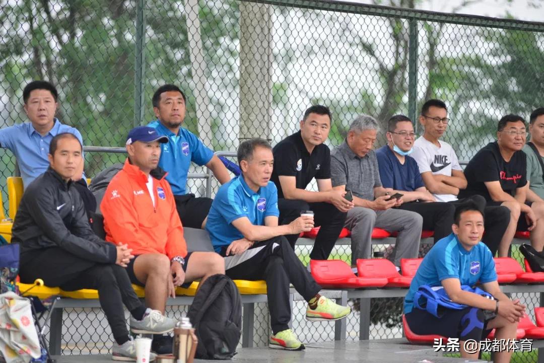 以文化为媒介加强与台湾深度交流,以文化体育开展青年联谊活动