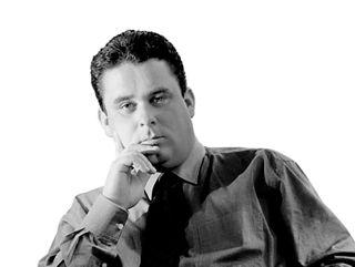 瑞士齿科器械巨头士卓曼集团（Straumann）｜械企风云