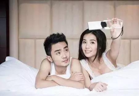 当男友沉迷游戏时,男朋友沉迷游戏我想分手