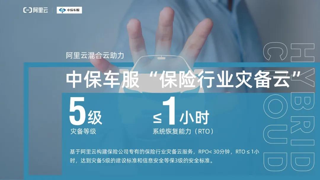 中保车服救援收费,中保车服保险价格