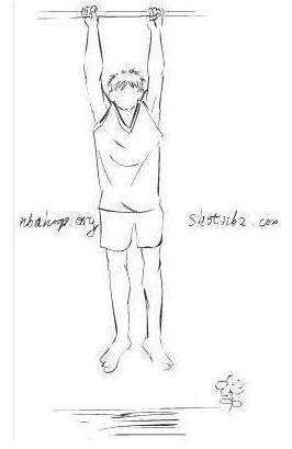 nba十大励志球星乔丹,nba球星乔丹有多大的努力