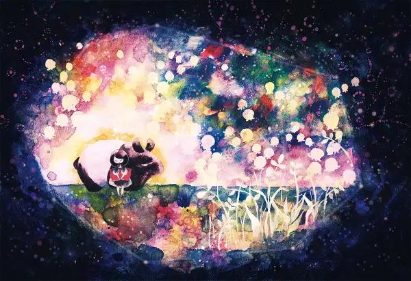 断舍离最该扔掉的70多样东西视频,2020断舍离你需要扔掉的100样东西