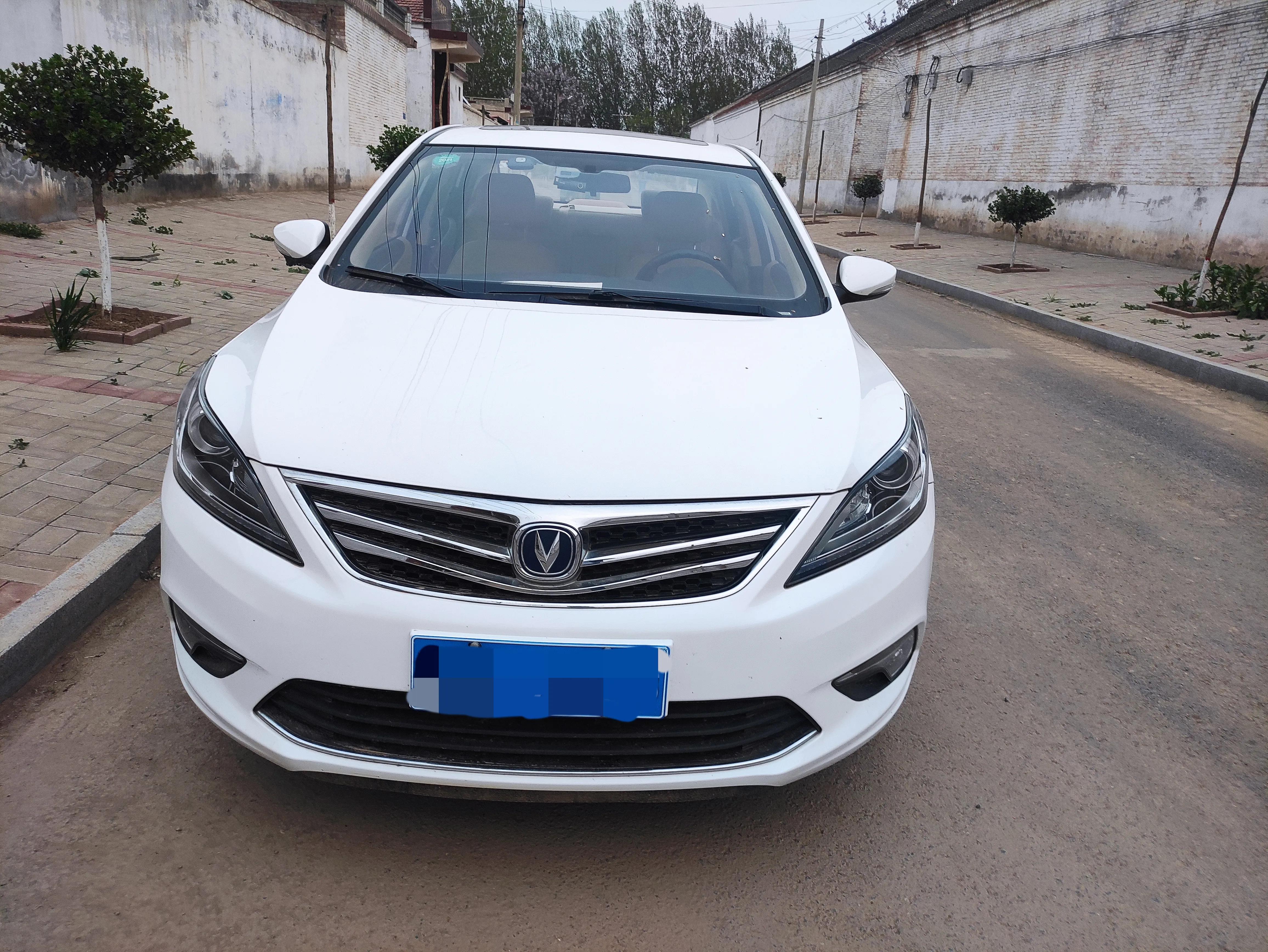 23款逸动是青山哪款变速箱,长安逸动青山7变速箱