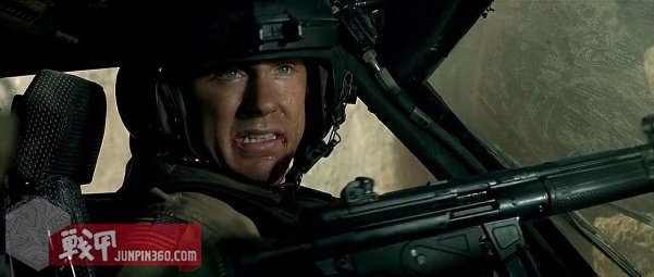 美国大片黑鹰坠落完整版免费,美国黑鹰坠落最新视频