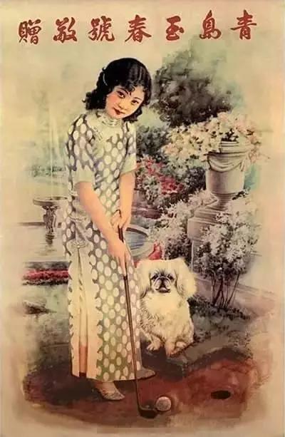 值得设计师珍藏的24个广告,设计师建议收藏100例