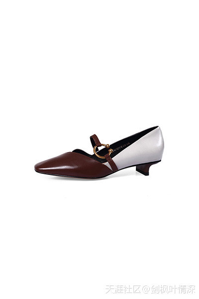专柜女鞋秋款流行,流行女鞋冬季运动