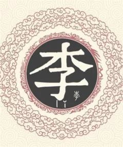 上海姓氏,上海姓氏人口排名