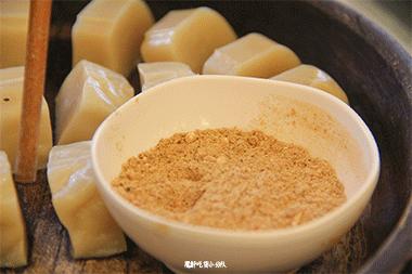 南方人冬至吃什么水饺,冬至吃饺子吃什么食物