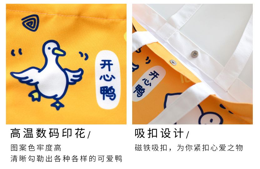 天了噜!这些书包也...也...太好看了吧