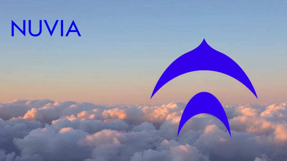 富士康与吉利成立汽车合资公司,吉利富士康成立合资公司淄博