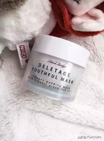 有哪些推荐的美妆产品好用,姐妹们有没有好用的美妆推荐啊