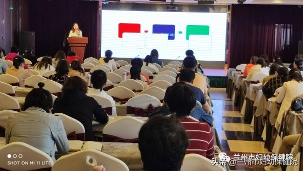 预防艾滋梅毒和乙肝母婴传播讲义,兰州市2019艾滋病宣传教育