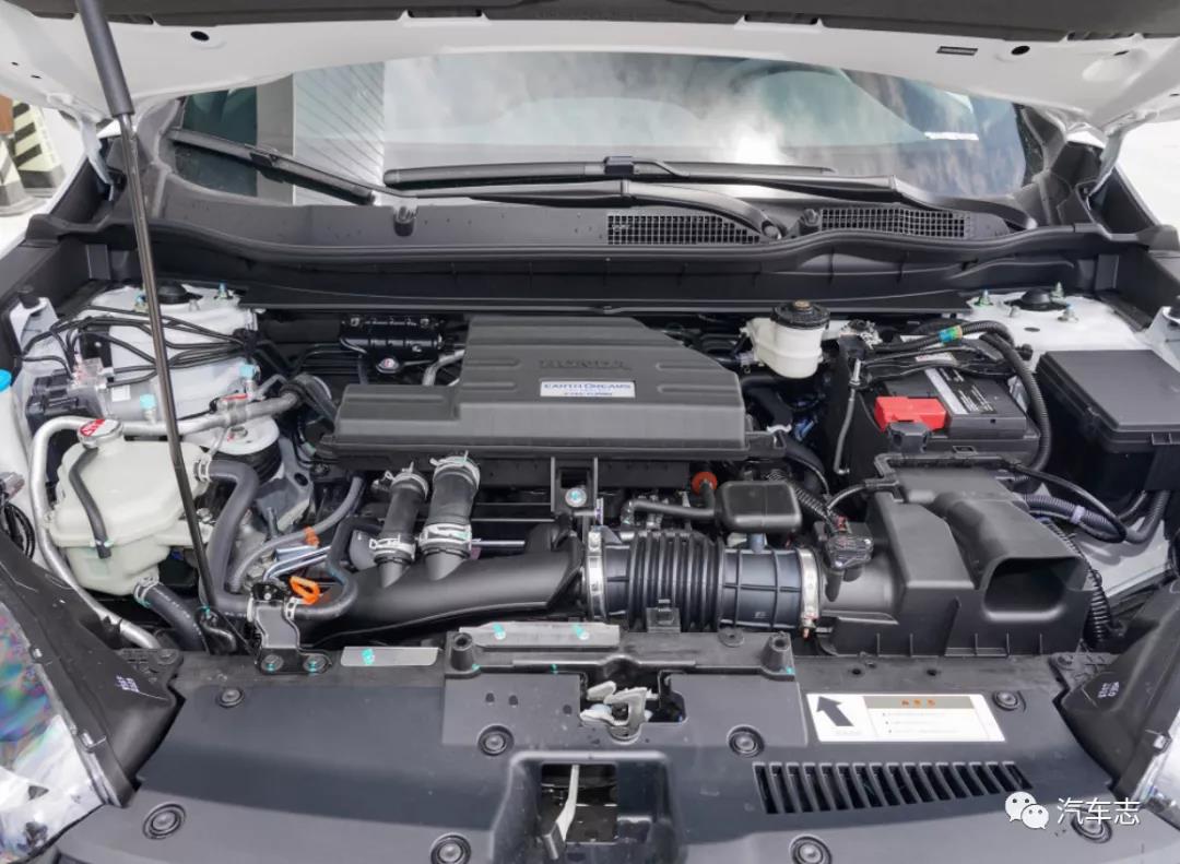 jdpower可靠性,jdpower中国汽车可靠性排名