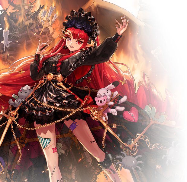 dnf女魔法师二觉,dnf女魔法师三觉视频