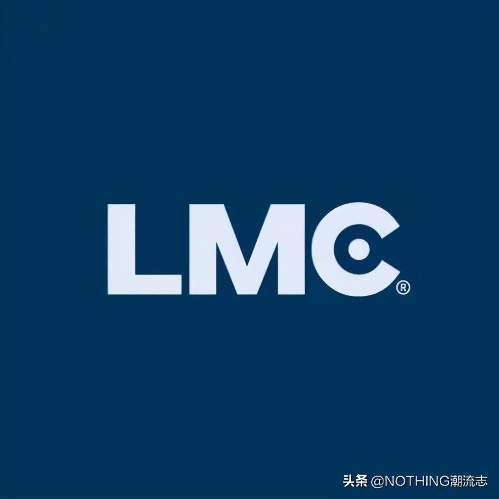 韩国潮牌衣服有多受欢迎,韩国潮人穿什么