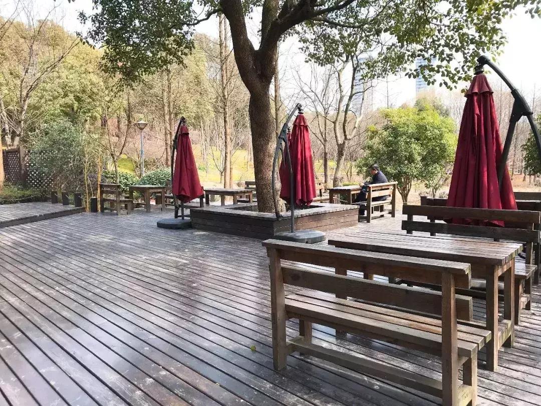 无锡遛娃户外免费,无锡惠山区遛娃好去处