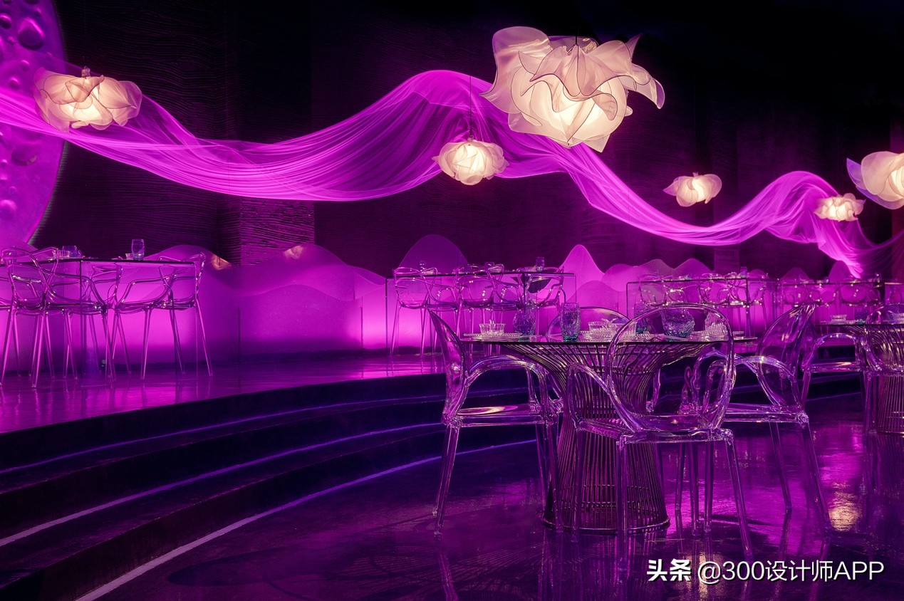 蔡上作品,蔡上设计作品