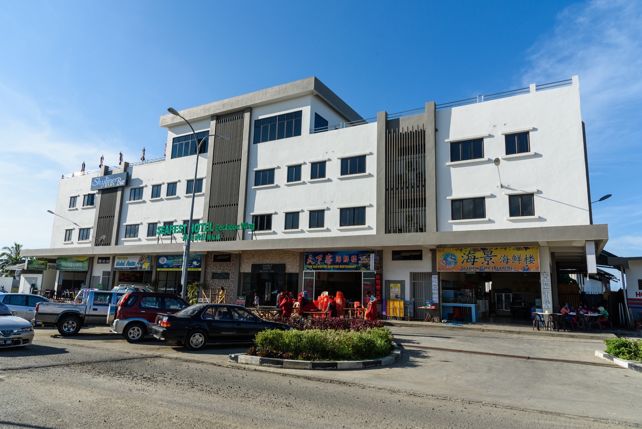 氯碱化工和镇洋发展,镇洋化工地址