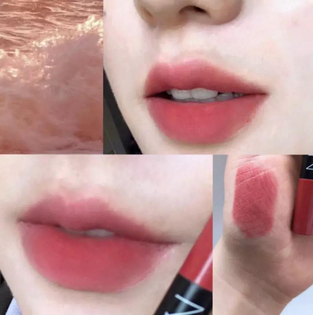 土到掉渣的改装,土到掉渣的男生视频