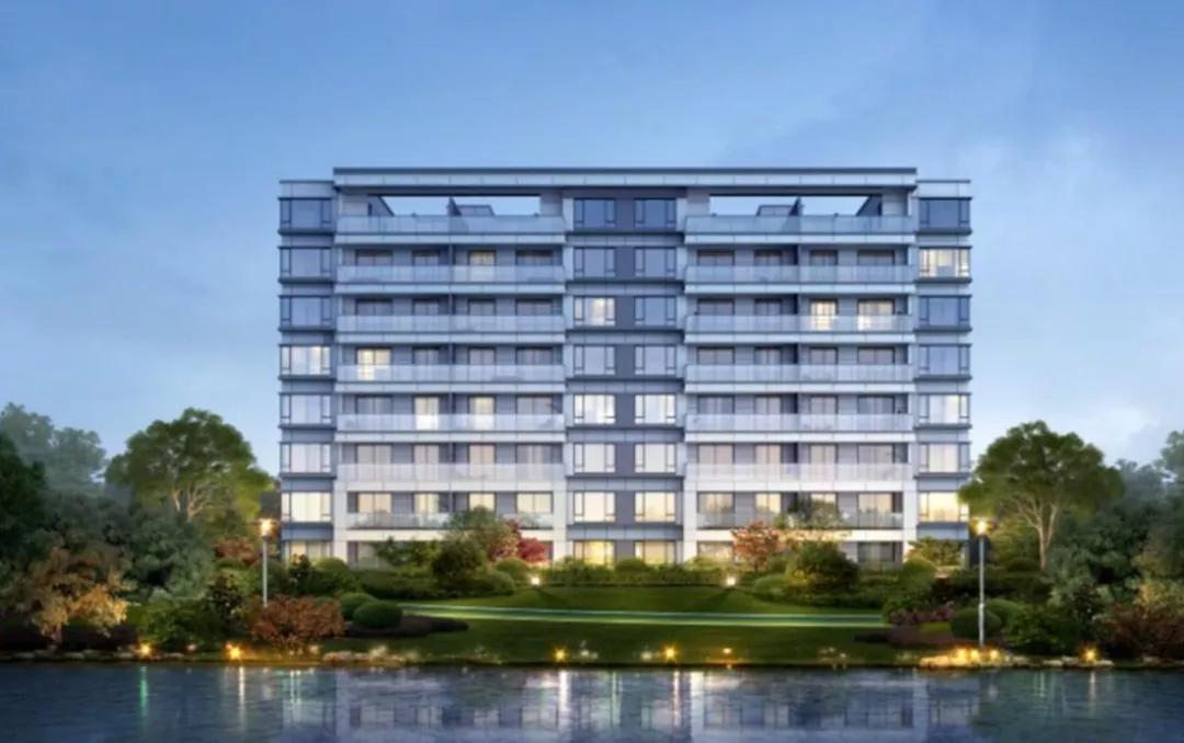 网红盘即将开盘,网红盘全部开盘