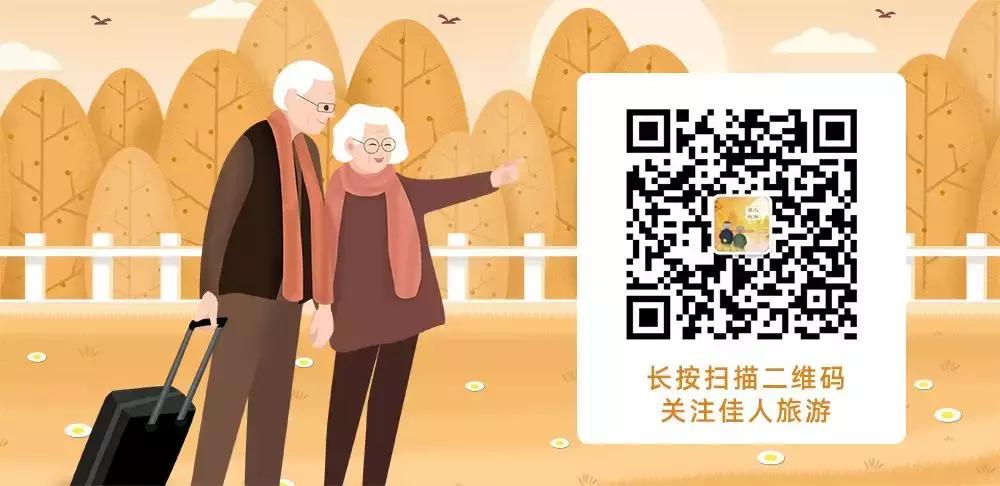 泰国最好的产品排行榜,泰国最值得买的十大产品