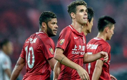 中超16队完整名单及资料,中超2024赛季哪个球队已更名