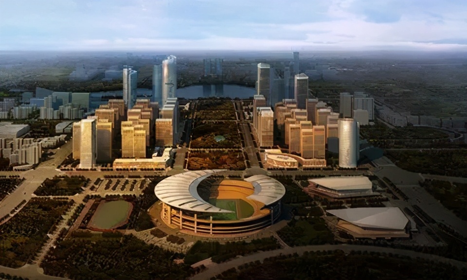 泸州旅游推荐景点大全最新,合肥旅游免费景区推荐