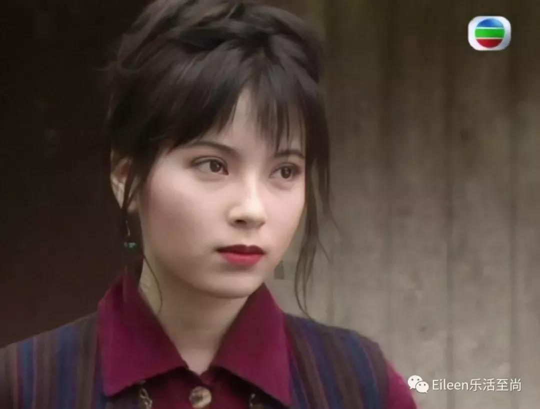 富豪前夫坐牢阔少男友劈腿，名门娇女成浪荡阔太，娇美郭芙空余憾